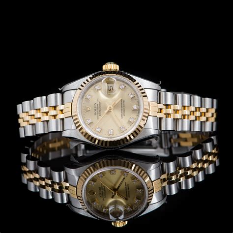 rolex oyster perpetual datejust watches price in india|rolex datejust lady 31 price.